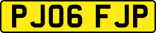 PJ06FJP