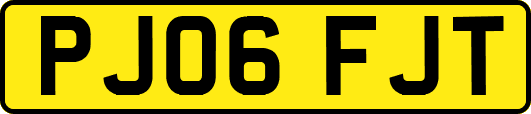 PJ06FJT