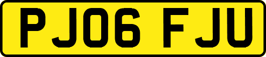 PJ06FJU