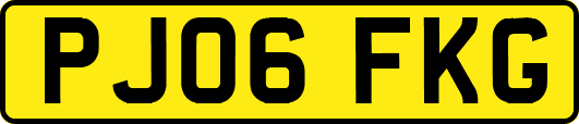 PJ06FKG