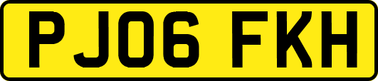 PJ06FKH