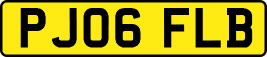 PJ06FLB