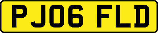 PJ06FLD