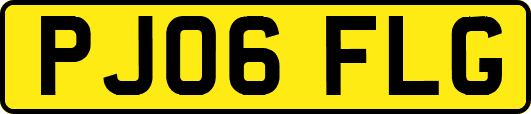 PJ06FLG