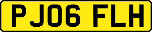 PJ06FLH