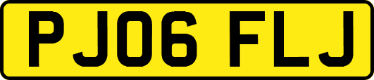 PJ06FLJ