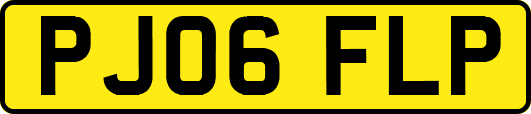 PJ06FLP