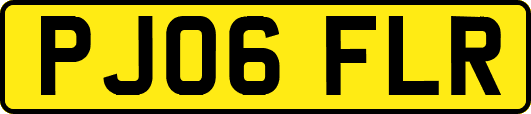 PJ06FLR