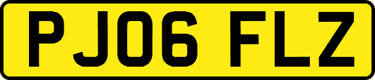 PJ06FLZ