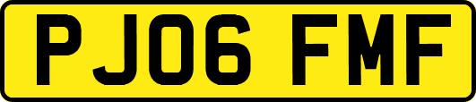PJ06FMF
