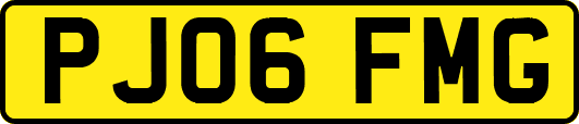 PJ06FMG