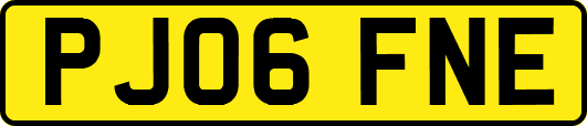 PJ06FNE