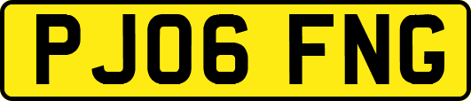 PJ06FNG