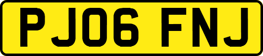 PJ06FNJ