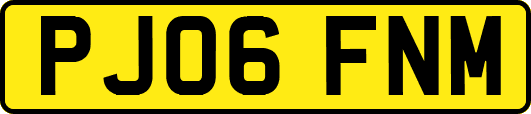 PJ06FNM