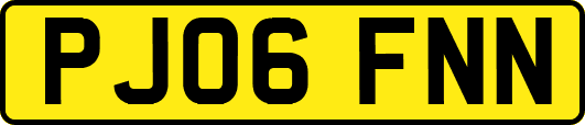 PJ06FNN