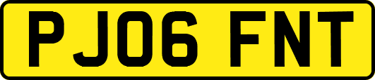 PJ06FNT