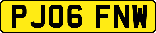 PJ06FNW