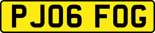 PJ06FOG