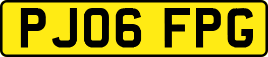 PJ06FPG