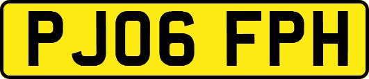 PJ06FPH