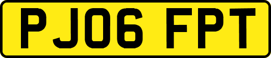 PJ06FPT