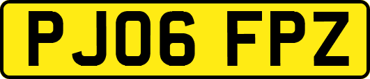 PJ06FPZ