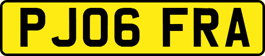 PJ06FRA