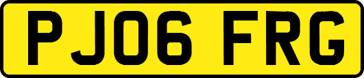 PJ06FRG
