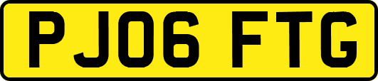 PJ06FTG