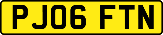 PJ06FTN