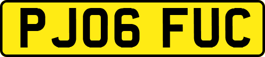 PJ06FUC
