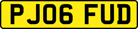 PJ06FUD