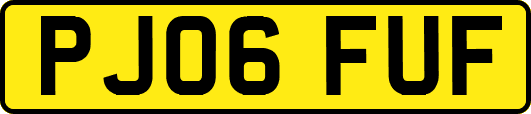 PJ06FUF