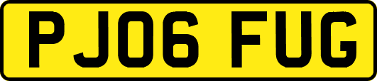 PJ06FUG
