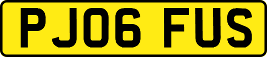 PJ06FUS