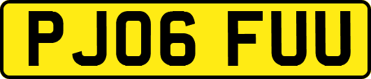 PJ06FUU