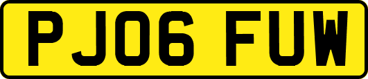 PJ06FUW