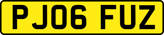 PJ06FUZ