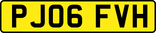 PJ06FVH
