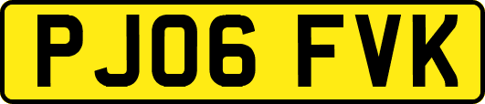 PJ06FVK