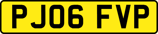 PJ06FVP