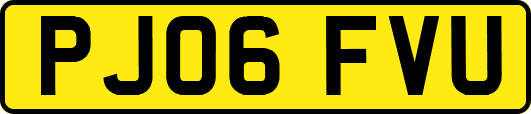 PJ06FVU