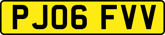 PJ06FVV