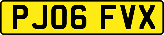 PJ06FVX