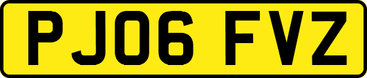PJ06FVZ