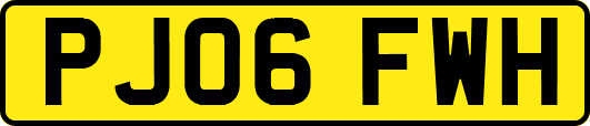 PJ06FWH