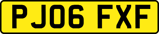 PJ06FXF
