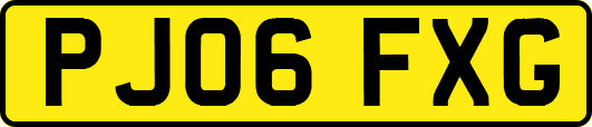 PJ06FXG