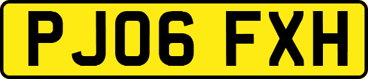 PJ06FXH